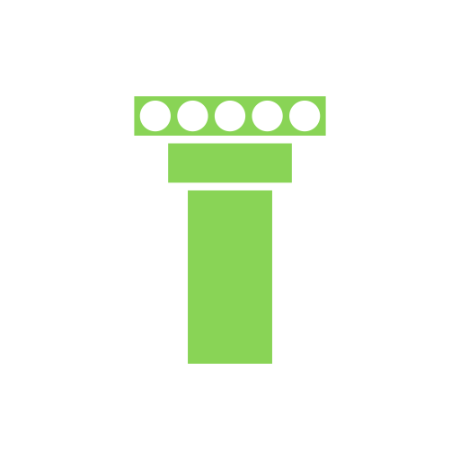 TreeBloom Logo